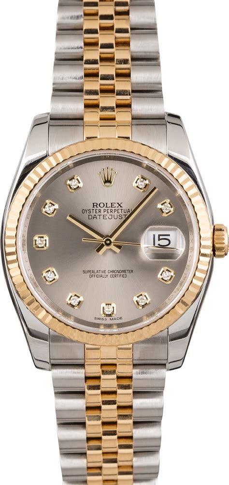 rolex datejust perpetual price|rolex datejust cost new.